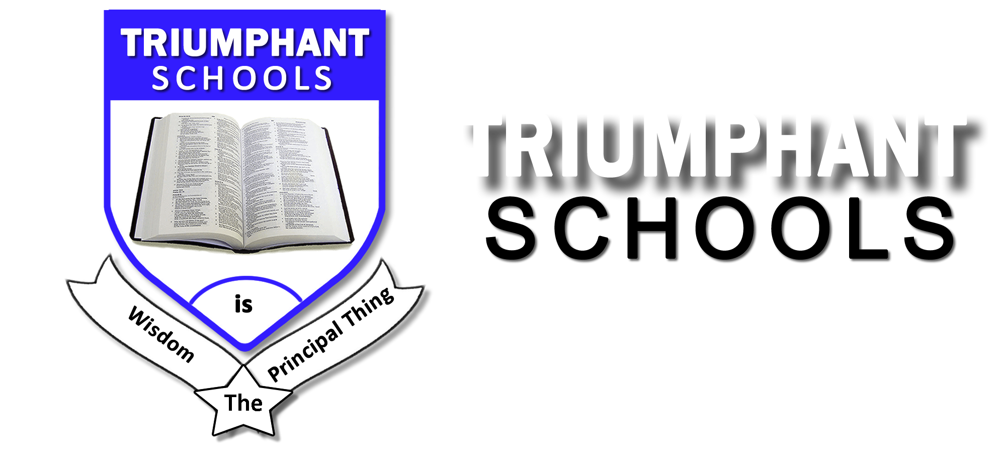 TRIUMPHANT SCHOOLS